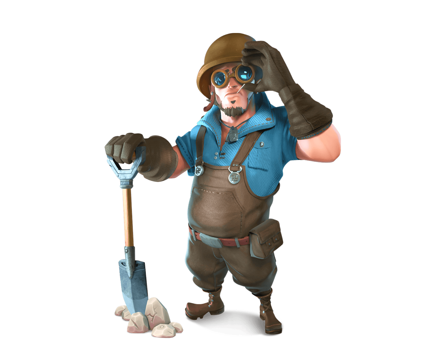 经典按键麻将机