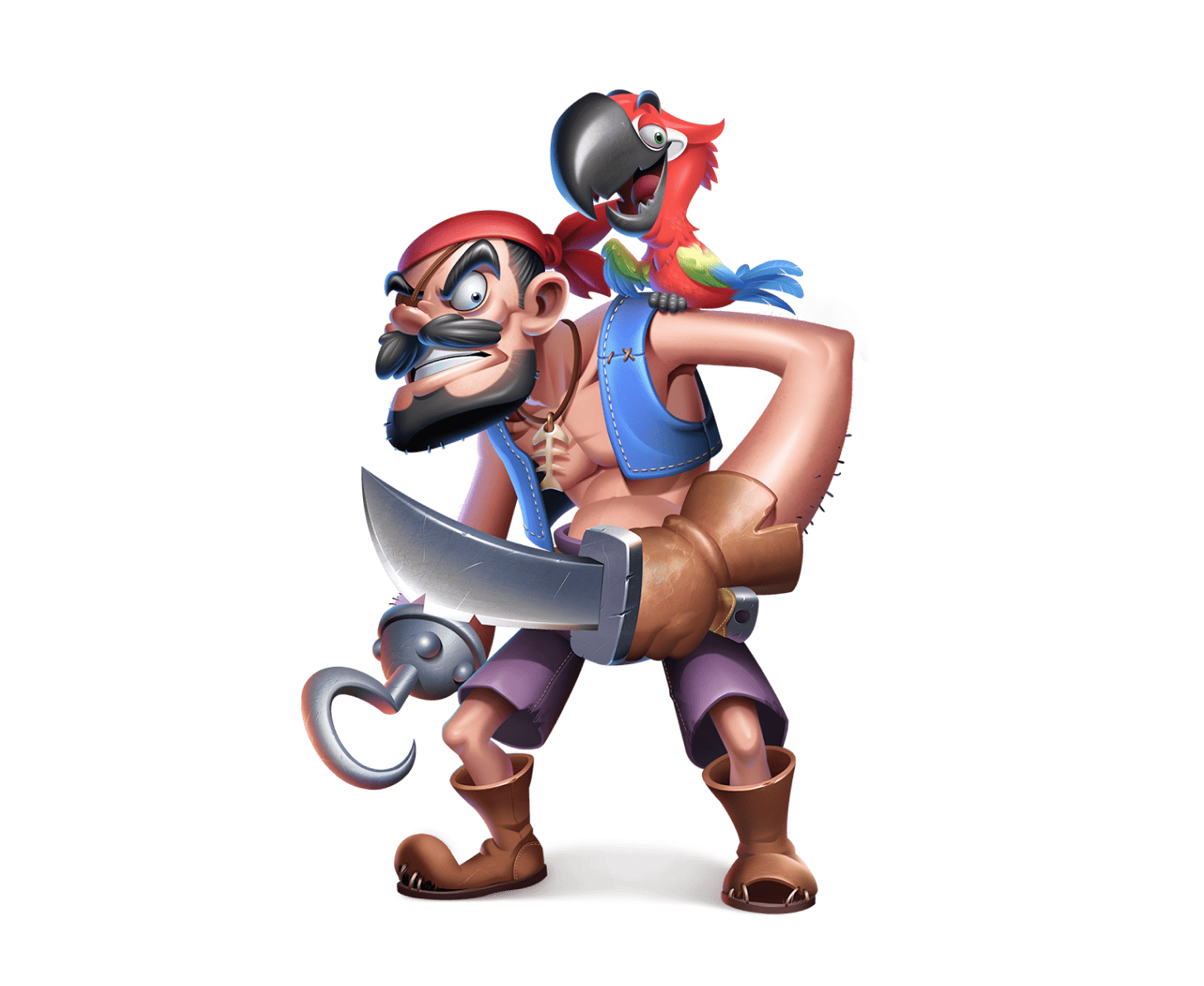 传统便携麻将机