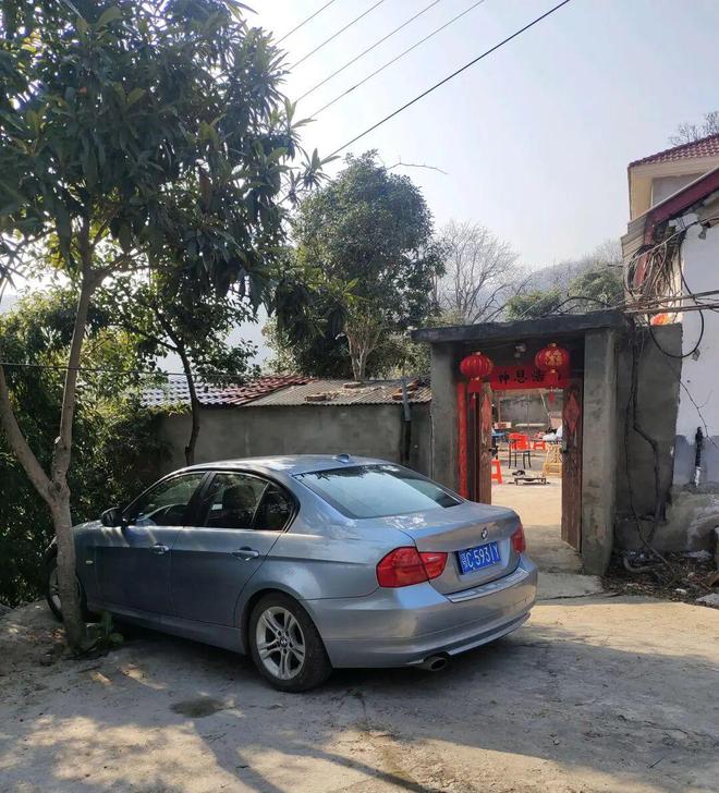 ky开元棋牌那些四五十岁天天在麻将桌上不上班的人他们的收入是